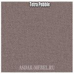 Tetra Pebble